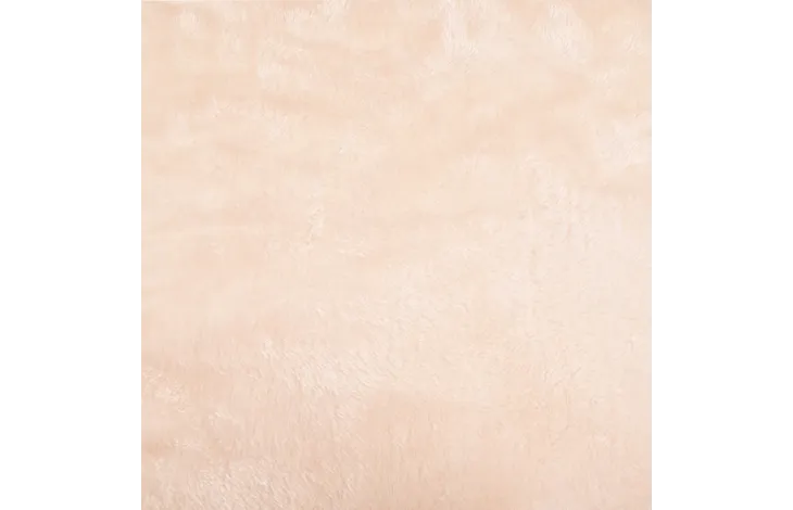 Flamingo Snoozebay Cat Bed - فلامينجو سنوزيباي — للقطط - Image 7