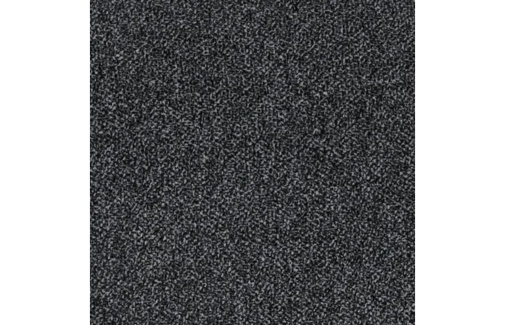 Flamingo Pofa Cat Bed - فلامينجو بوفا — للقطط - Image 3