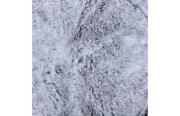 Flamingo Pofa Cat Bed - فلامينجو بوفا — للقطط - Image 4