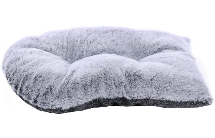 Flamingo Pofa Cat Bed - فلامينجو بوفا — للقطط - Image 2