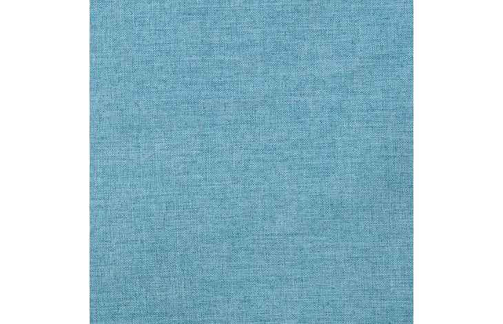 Flamingo Isidoor Cat Bed, Blue - فلامينجو يسيدور — للقطط - Image 3