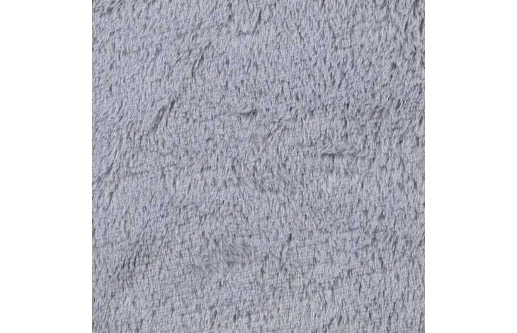 Flamingo Isidoor Cat Bed, Blue - فلامينجو يسيدور — للقطط - Image 4