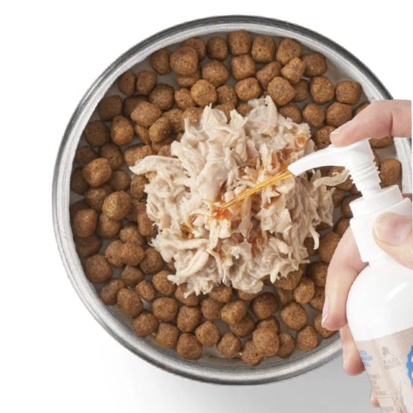 Schesir Wild Alaskan Fish Oil! Rich in Omega 3, 1000ml - شيسير أويلد الاسكان —، 1000 مل - Image 2