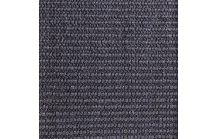 Flamingo Cat Running Wheel - فلامينجو — للقطط - Image 5