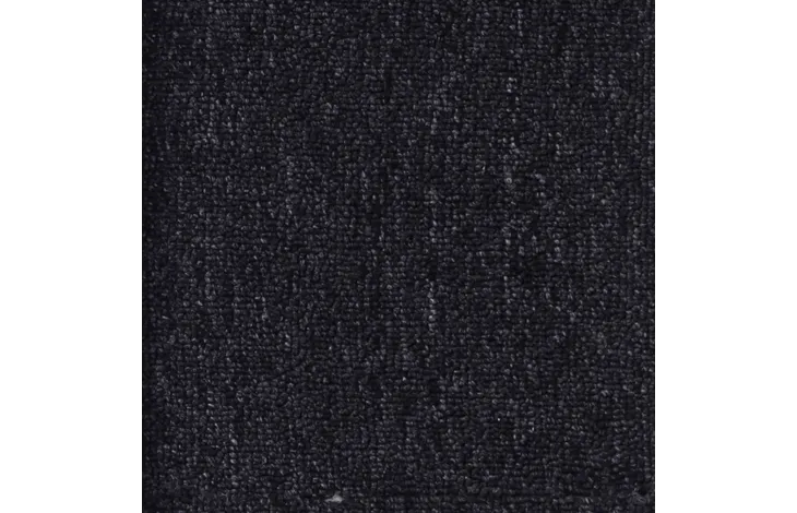 Flamingo Cat Running Wheel - فلامينجو — للقطط - Image 6