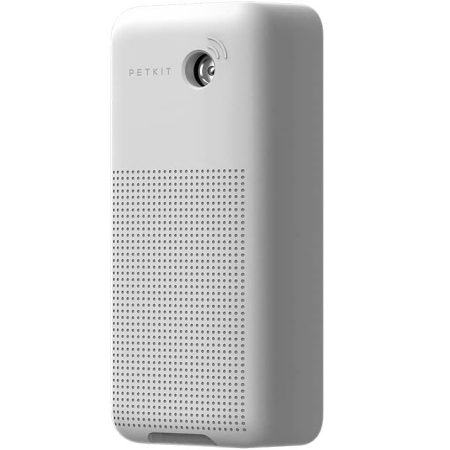 PetKit Smart Spray Odour Eliminator - بيتكيت سمارت