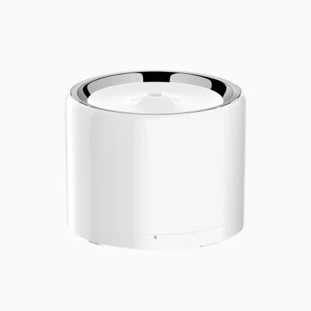 PetKit Smart Water Fountain 3 Pro - بيتكيت سمارت واتير