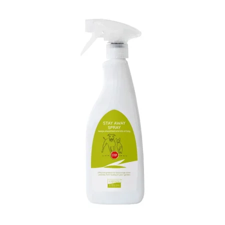 GreenFields Stay Away Spray, 400ml - جرينفيلدس ستاي اواي —، 400 مل