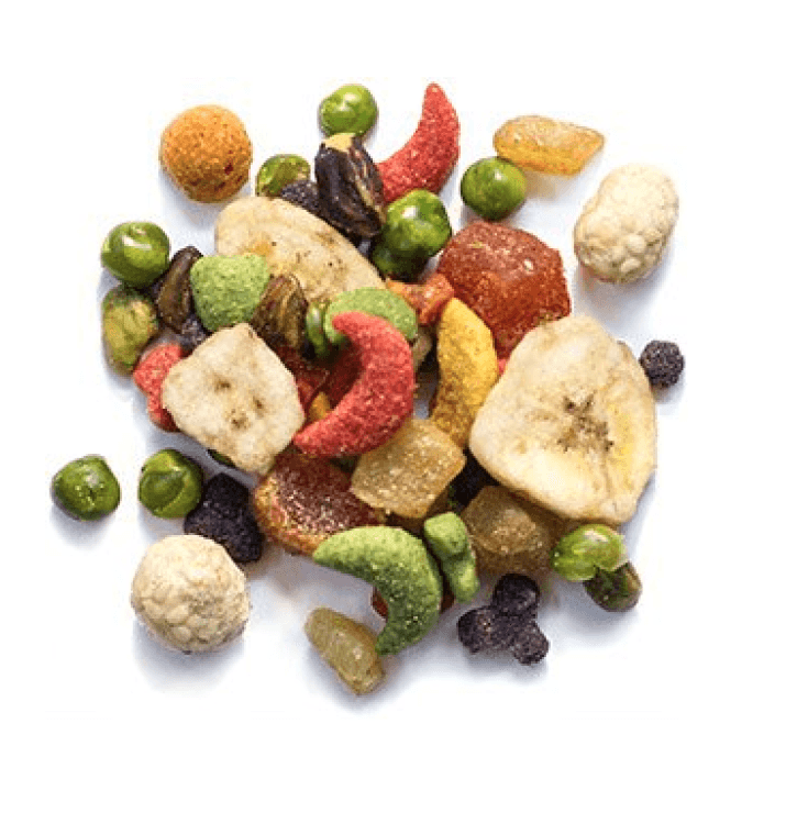 Zupreem Pure Fun for Macaws, Amazon 2lb - زوبريم بوري فون - Image 2