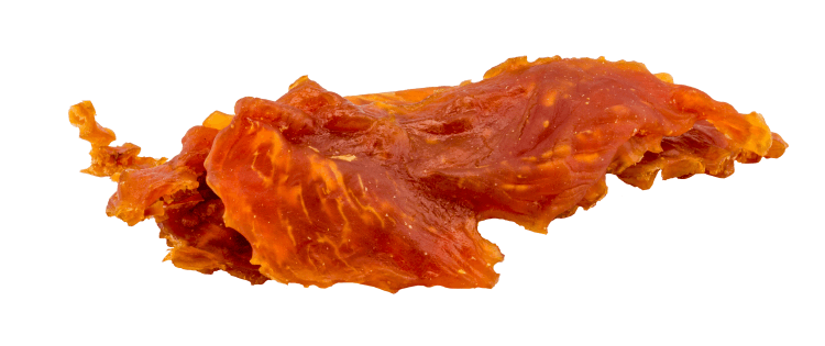 Good Boy Chewy Chicken Fillets Value Pack, Dog treats 320g - جود بوي تشيوي — للكلاب مكافآت بنكهة الدجاج، 320 جم - Image 2