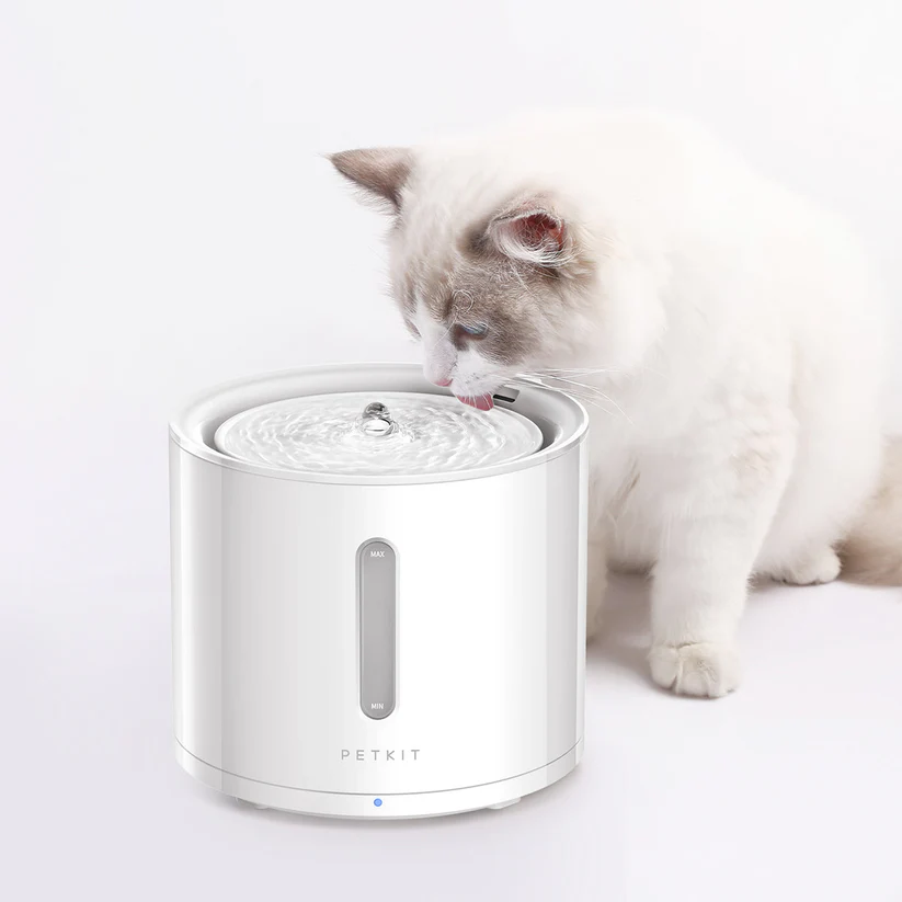 PetKit Smart Water Fountain SOLO 2 - Image 8