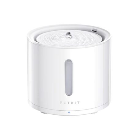 PetKit Smart Water Fountain SOLO 2