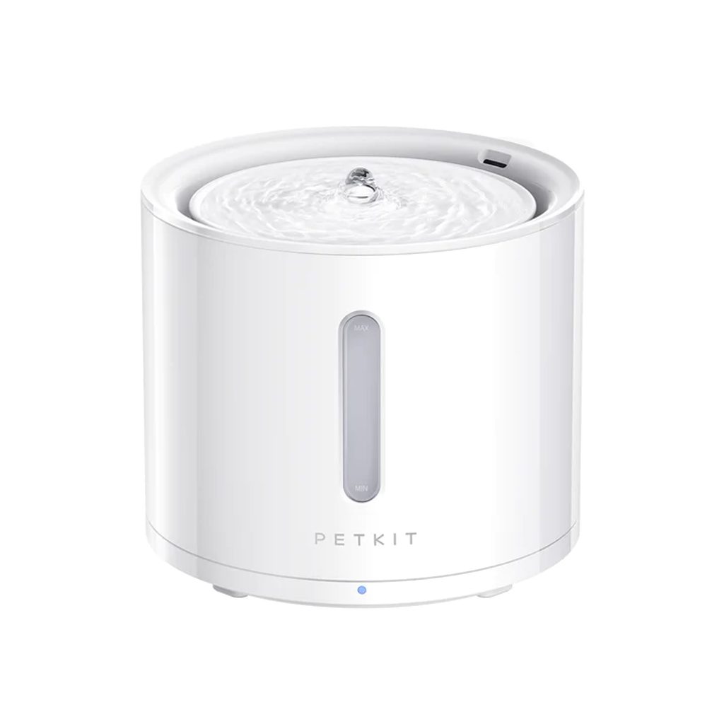 PetKit Smart Water Fountain SOLO 2