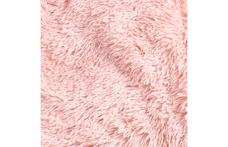 Flamingo Ayco Sleeping Bag, Pink - Image 3