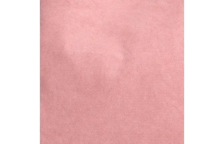 Flamingo Ayco Sleeping Bag, Pink - Image 4
